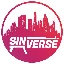 SIN图标